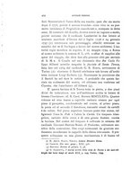 giornale/CFI0348773/1930/unico/00000492