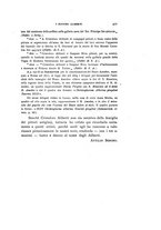 giornale/CFI0348773/1930/unico/00000495