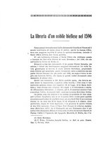 giornale/CFI0348773/1930/unico/00000496