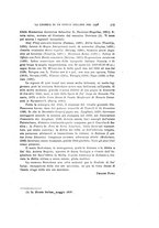 giornale/CFI0348773/1930/unico/00000497