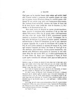 giornale/CFI0348773/1930/unico/00000500