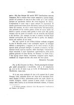 giornale/CFI0348773/1930/unico/00000501