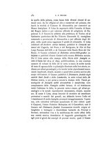 giornale/CFI0348773/1930/unico/00000502