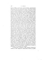 giornale/CFI0348773/1930/unico/00000506