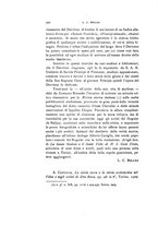 giornale/CFI0348773/1930/unico/00000508
