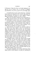 giornale/CFI0348773/1930/unico/00000509