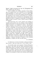 giornale/CFI0348773/1930/unico/00000511
