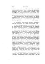 giornale/CFI0348773/1930/unico/00000512