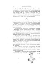 giornale/CFI0348773/1930/unico/00000514
