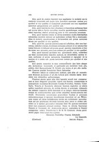 giornale/CFI0348773/1930/unico/00000526