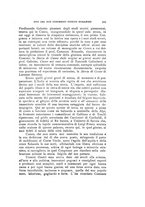 giornale/CFI0348773/1930/unico/00000531