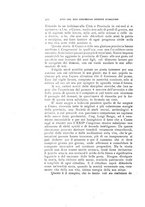 giornale/CFI0348773/1930/unico/00000532