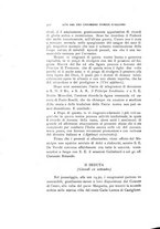 giornale/CFI0348773/1930/unico/00000534