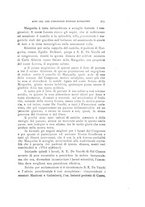 giornale/CFI0348773/1930/unico/00000535