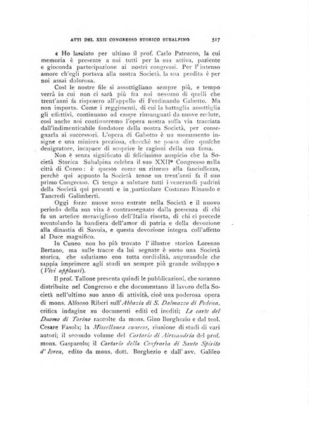 Bollettino storico-bibliografico subalpino