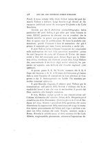 giornale/CFI0348773/1930/unico/00000540
