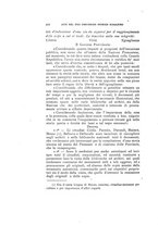 giornale/CFI0348773/1930/unico/00000544
