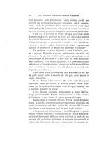 giornale/CFI0348773/1930/unico/00000546