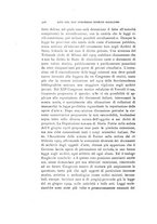 giornale/CFI0348773/1930/unico/00000548