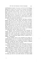 giornale/CFI0348773/1930/unico/00000549