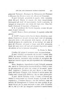 giornale/CFI0348773/1930/unico/00000553