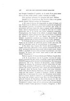 giornale/CFI0348773/1930/unico/00000558