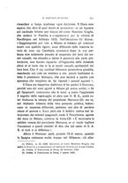 giornale/CFI0348773/1930/unico/00000565