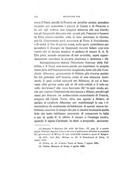 Bollettino storico-bibliografico subalpino