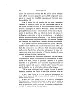 giornale/CFI0348773/1930/unico/00000572
