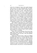 giornale/CFI0348773/1930/unico/00000578