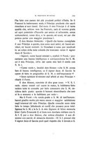 giornale/CFI0348773/1930/unico/00000581