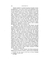 giornale/CFI0348773/1930/unico/00000586