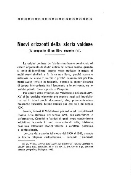 Bollettino storico-bibliografico subalpino