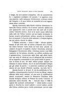 giornale/CFI0348773/1930/unico/00000591