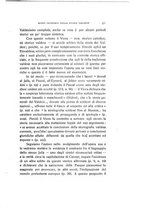 giornale/CFI0348773/1930/unico/00000593