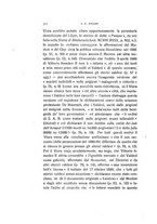 giornale/CFI0348773/1930/unico/00000594