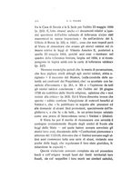 giornale/CFI0348773/1930/unico/00000596