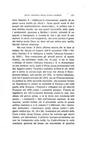 giornale/CFI0348773/1930/unico/00000599