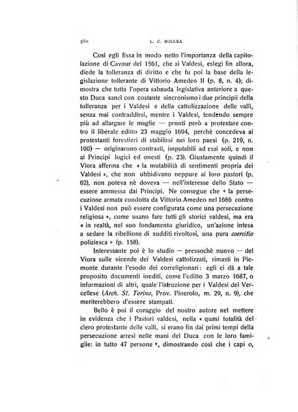 Bollettino storico-bibliografico subalpino