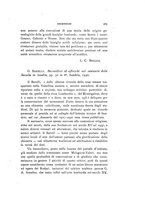 giornale/CFI0348773/1930/unico/00000607