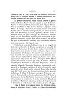 giornale/CFI0348773/1930/unico/00000609