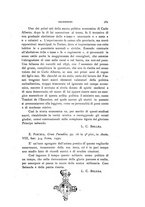 giornale/CFI0348773/1930/unico/00000611