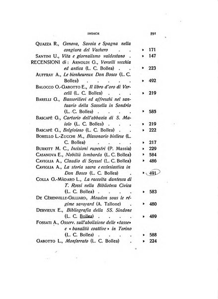 Bollettino storico-bibliografico subalpino