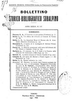 giornale/CFI0348773/1931/unico/00000005