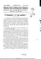 giornale/CFI0348773/1931/unico/00000009