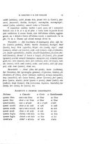 giornale/CFI0348773/1931/unico/00000021
