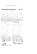 giornale/CFI0348773/1931/unico/00000023