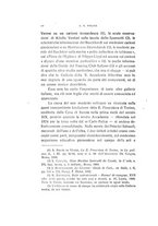giornale/CFI0348773/1931/unico/00000026