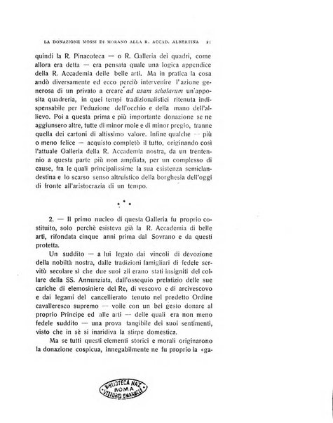 Bollettino storico-bibliografico subalpino