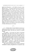 giornale/CFI0348773/1931/unico/00000029